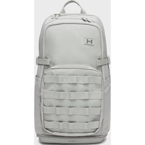 Рюкзак Under Armour UA Triumph Sport Backpack 21L сірий Уні
